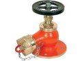 fire-hydrant-valves-in-kolkata-small-0