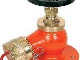fire-hydrant-valves-in-kolkata