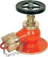 fire-hydrant-valves-in-kolkata-big-0