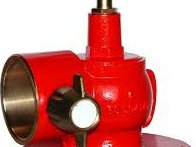 fire-hydrant-valves-dealers-in-kolkata