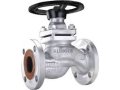 piston-valves-in-kolkata-small-0