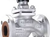piston-valves-in-kolkata