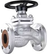 piston-valves-in-kolkata-big-0