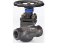 piston-valves-suppliers-in-kolkata-small-0