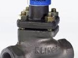 piston-valves-suppliers-in-kolkata