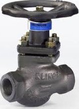 piston-valves-suppliers-in-kolkata-big-0