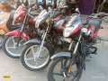 bajaj-ct-110-2018-excellent-condition-clear-document-ct-90600-59444-small-4