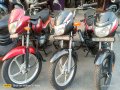 bajaj-ct-110-2018-excellent-condition-clear-document-ct-90600-59444-small-3