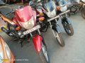 bajaj-ct-110-2018-excellent-condition-clear-document-ct-90600-59444-small-2