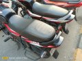 bajaj-ct-110-2018-excellent-condition-clear-document-ct-90600-59444-small-0