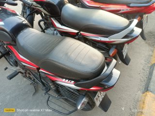 bajaj-ct-110-2018-excellent-condition-clear-document-ct-90600-59444