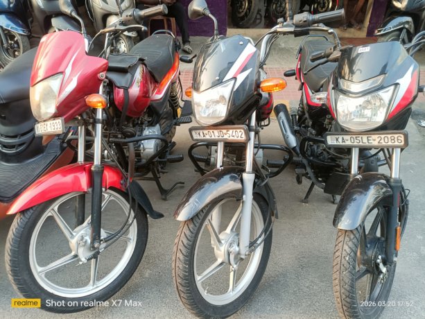 bajaj-ct-110-2018-excellent-condition-clear-document-ct-90600-59444-big-3