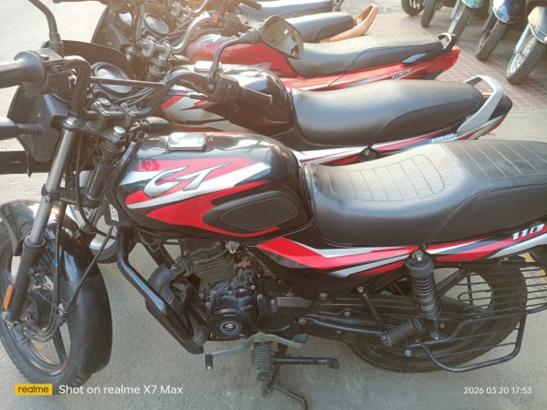 bajaj-ct-110-2018-excellent-condition-clear-document-ct-90600-59444-big-1