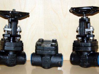 steam-valves-dealers-in-kolkata