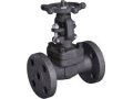 steam-valves-suppliers-in-kolkata-small-0