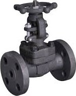 steam-valves-suppliers-in-kolkata-big-0