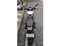 2021-bajaj-ns-200-showroom-condition-auto-world-btm-small-2