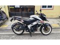 2021-bajaj-ns-200-showroom-condition-auto-world-btm-small-3