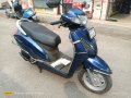 honda-activa-2020-6g-showroom-condition-clear-document-ct-90600-59444-small-3