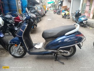 honda-activa-2020-6g-showroom-condition-clear-document-ct-90600-59444
