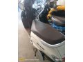 2025-dec-suzuki-access-125cc-showroom-condition-disk-brack-clear-document-ct-90600-59444-small-2