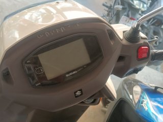 2025-dec-suzuki-access-125cc-showroom-condition-disk-brack-clear-document-ct-90600-59444