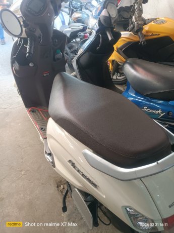 2025-dec-suzuki-access-125cc-showroom-condition-disk-brack-clear-document-ct-90600-59444-big-2