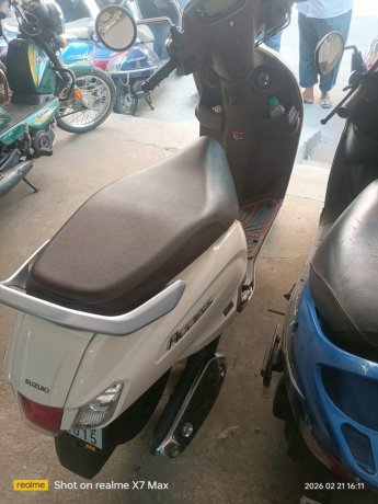 2025-dec-suzuki-access-125cc-showroom-condition-disk-brack-clear-document-ct-90600-59444-big-1