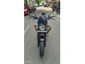 royel-enfield-hontr-350cc-showroom-condition-clear-document-ct-90600-59444-small-4