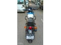 royel-enfield-hontr-350cc-showroom-condition-clear-document-ct-90600-59444-small-1