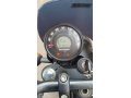 royel-enfield-hontr-350cc-showroom-condition-clear-document-ct-90600-59444-small-0