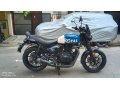 royel-enfield-hontr-350cc-showroom-condition-clear-document-ct-90600-59444-small-2