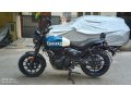 royel-enfield-hontr-350cc-showroom-condition-clear-document-ct-90600-59444-small-3