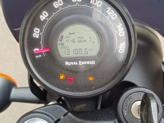 royel-enfield-hontr-350cc-showroom-condition-clear-document-ct-90600-59444