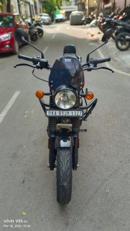royel-enfield-hontr-350cc-showroom-condition-clear-document-ct-90600-59444-big-4