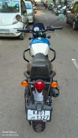 royel-enfield-hontr-350cc-showroom-condition-clear-document-ct-90600-59444-big-1