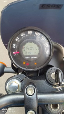 royel-enfield-hontr-350cc-showroom-condition-clear-document-ct-90600-59444-big-0