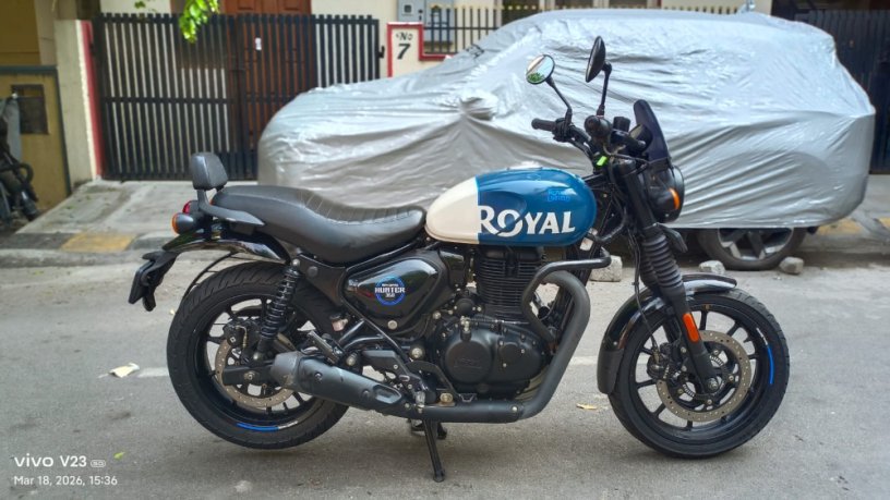 royel-enfield-hontr-350cc-showroom-condition-clear-document-ct-90600-59444-big-2