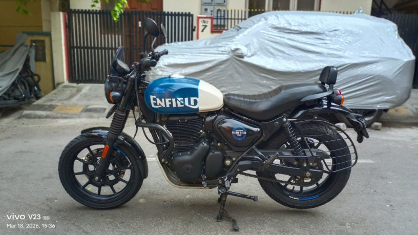 royel-enfield-hontr-350cc-showroom-condition-clear-document-ct-90600-59444-big-3