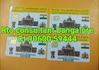 duplicate-rc-car-and-bikes-ct-90600-59444-rs400000-all-rto-work-done-big-0