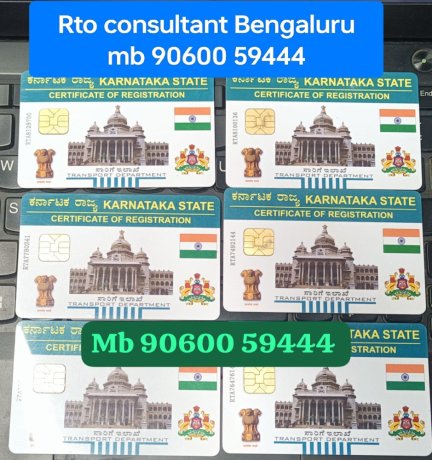 rto-consultant-bengaluru-mb-90600-59444-auto-world-big-2