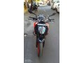 2023-ktm-duck-200-showroom-condition-clear-document-ct-90600-59444-small-4