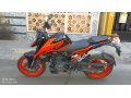 2023-ktm-duck-200-showroom-condition-clear-document-ct-90600-59444-small-3