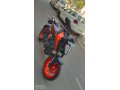 2023-ktm-duck-200-showroom-condition-clear-document-ct-90600-59444-small-2