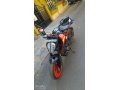 2023-ktm-duck-200-showroom-condition-clear-document-ct-90600-59444-small-1