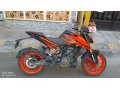 2023-ktm-duck-200-showroom-condition-clear-document-ct-90600-59444-small-0