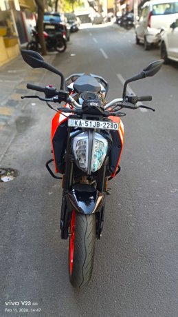 2023-ktm-duck-200-showroom-condition-clear-document-ct-90600-59444-big-4