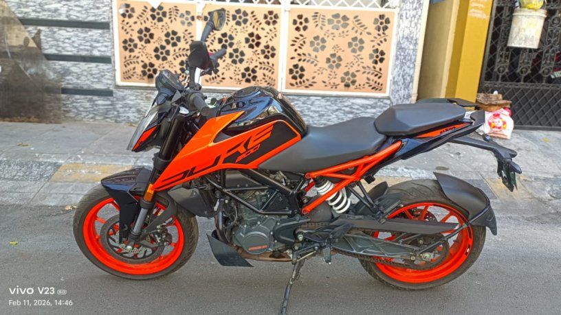 2023-ktm-duck-200-showroom-condition-clear-document-ct-90600-59444-big-3