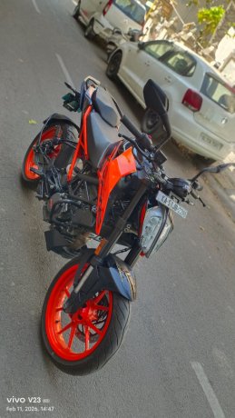 2023-ktm-duck-200-showroom-condition-clear-document-ct-90600-59444-big-2