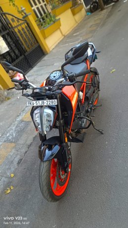 2023-ktm-duck-200-showroom-condition-clear-document-ct-90600-59444-big-1